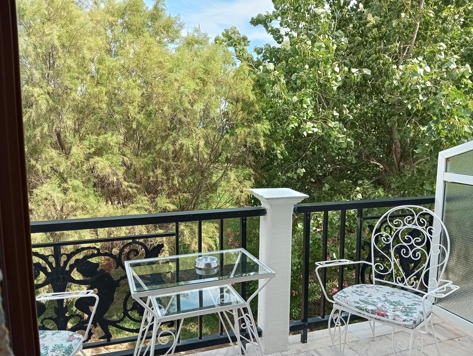 Renesis Apartment Lithakia (Zakynthos)